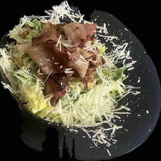 Cezar salata